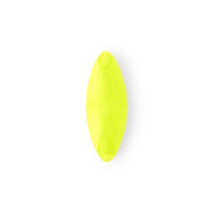 Makito 4898 - Surligneur Rankap Yellow