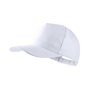 Makito 4901 - Casquette Bayon