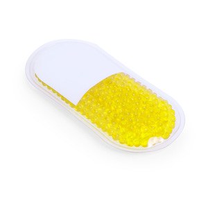 Makito 4971 - Patch Chaud-Froid Pikur Yellow