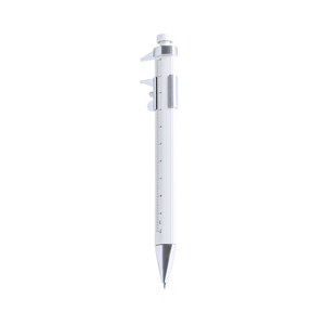 Makito 5119 - Stylo Multifonction Contal