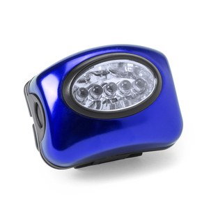 Makito 5148 - Lampe Lokys Bleu