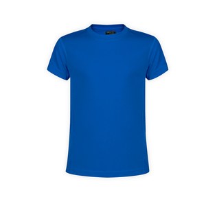 Makito 5249 - T-Shirt Enfant Tecnic Rox Bleu