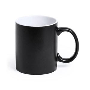 Makito 5291 - Tasse Lousa