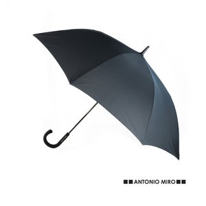 ANTONIO MIRÓ 7153 - Parapluie Campbell Noir