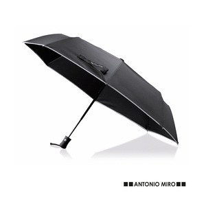 ANTONIO MIRÓ 7154 - Parapluie Telfox