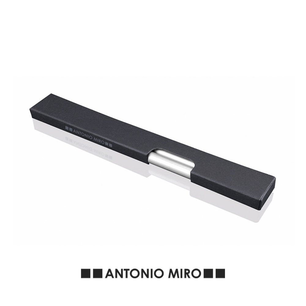 ANTONIO MIRÓ 7236 - Set Crayons Sentel