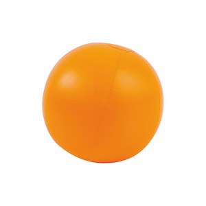 Makito 8094 - Ballon Portobello