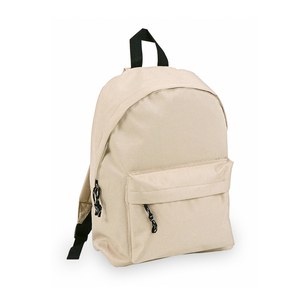 Makito 9012 - Sac à Dos Discovery Beige