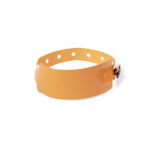 Makito 9096 - Bracelet Multi
