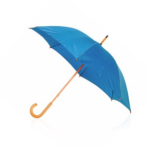 Makito 9215 - Parapluie Santy