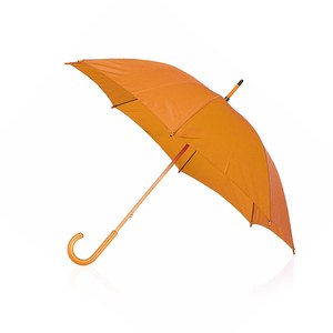 Makito 9215 - Parapluie Santy