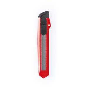 Makito 5548 - Cutter Koltom Red