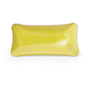 Makito 5619 - Coussin Blisit