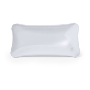 Makito 5619 - Coussin Blisit