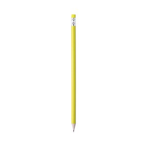 Makito 5643 - Crayon Melart Yellow