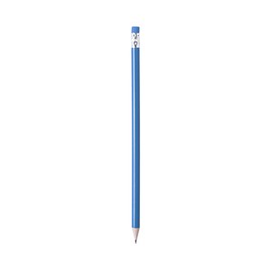 Makito 5643 - Crayon Melart Bleu