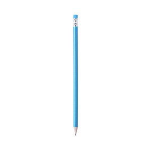 Makito 5643 - Crayon Melart Light Blue