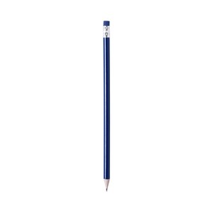 Makito 5643 - Crayon Melart Navy Blue