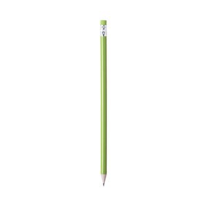 Makito 5643 - Crayon Melart Light Green