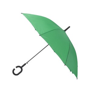 Makito 5706 - Parapluie Halrum Green