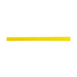 Makito 5730 - Ruban Chapeau Menas Yellow