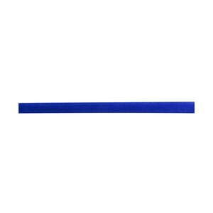 Makito 5730 - Ruban Chapeau Menas Bleu