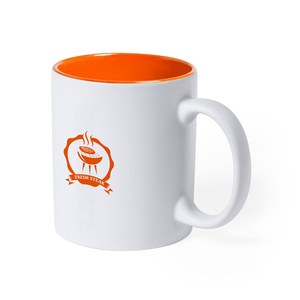 Makito 5836 - Tasse Kulmer