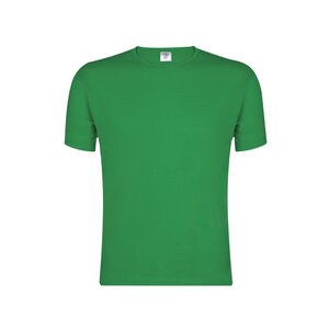 KEYA 5857 - T-Shirt Adulte Couleur MC150 Green