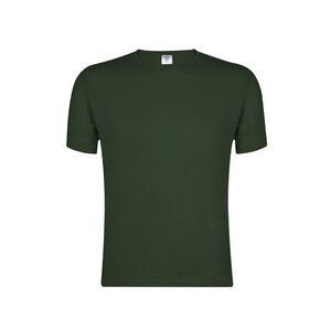 KEYA 5857 - T-Shirt Adulte Couleur MC150 Bottle Green