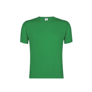 KEYA 5859 - T-Shirt Adulte Couleur MC180 Green