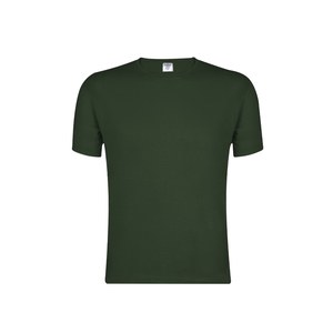 KEYA 5859 - T-Shirt Adulte Couleur MC180 Bottle Green
