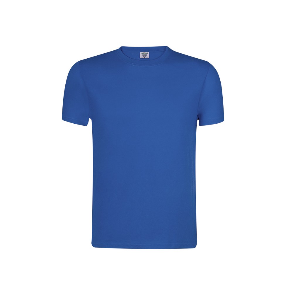 KEYA 5861 - T-Shirt Adulte Couleur MC180-OE
