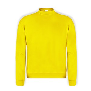 KEYA 5864 - Sweat-Shirt Adulte SWC280 Yellow