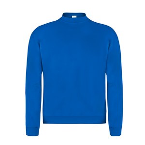 KEYA 5864 - Sweat-Shirt Adulte SWC280 Bleu