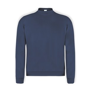 KEYA 5864 - Sweat-Shirt Adulte SWC280 Navy Blue