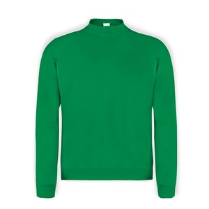 KEYA 5864 - Sweat-Shirt Adulte SWC280 Green