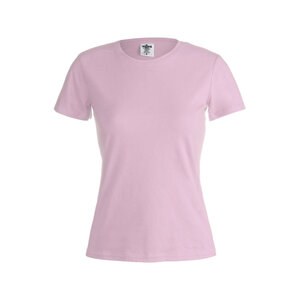 KEYA 5868 - T-Shirt Femme Couleur WCS150 Rose