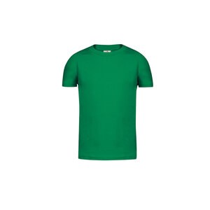 KEYA 5874 - T-Shirt Enfant Couleur YC150 Green