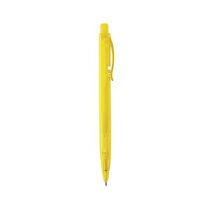 Makito 6035 - Stylo Dafnel