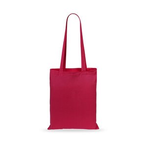 Makito 6050 - Sac Turkal Red