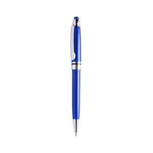 Makito 6076 - Stylet Bille Yeiman Bleu