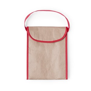 Makito 6092 - Sac Thermique Rumbix Red