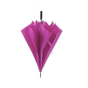 Makito 6105 - Parapluie Panan Xl