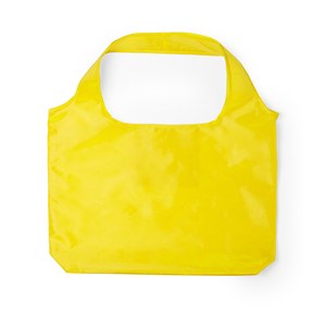 Makito 6123 - Sac Pliable Karent Yellow