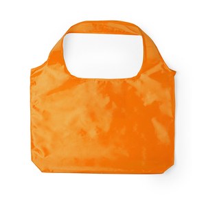 Makito 6123 - Sac Pliable Karent Orange