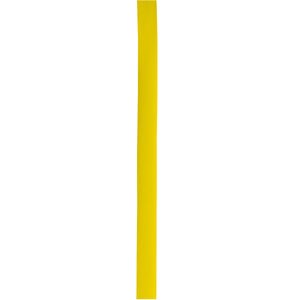 Makito 5465 - Ruban Chapeau Polyesterband Yellow