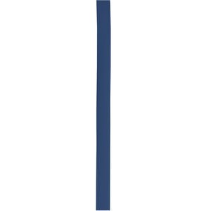 Makito 5465 - Ruban Chapeau Polyesterband Bleu