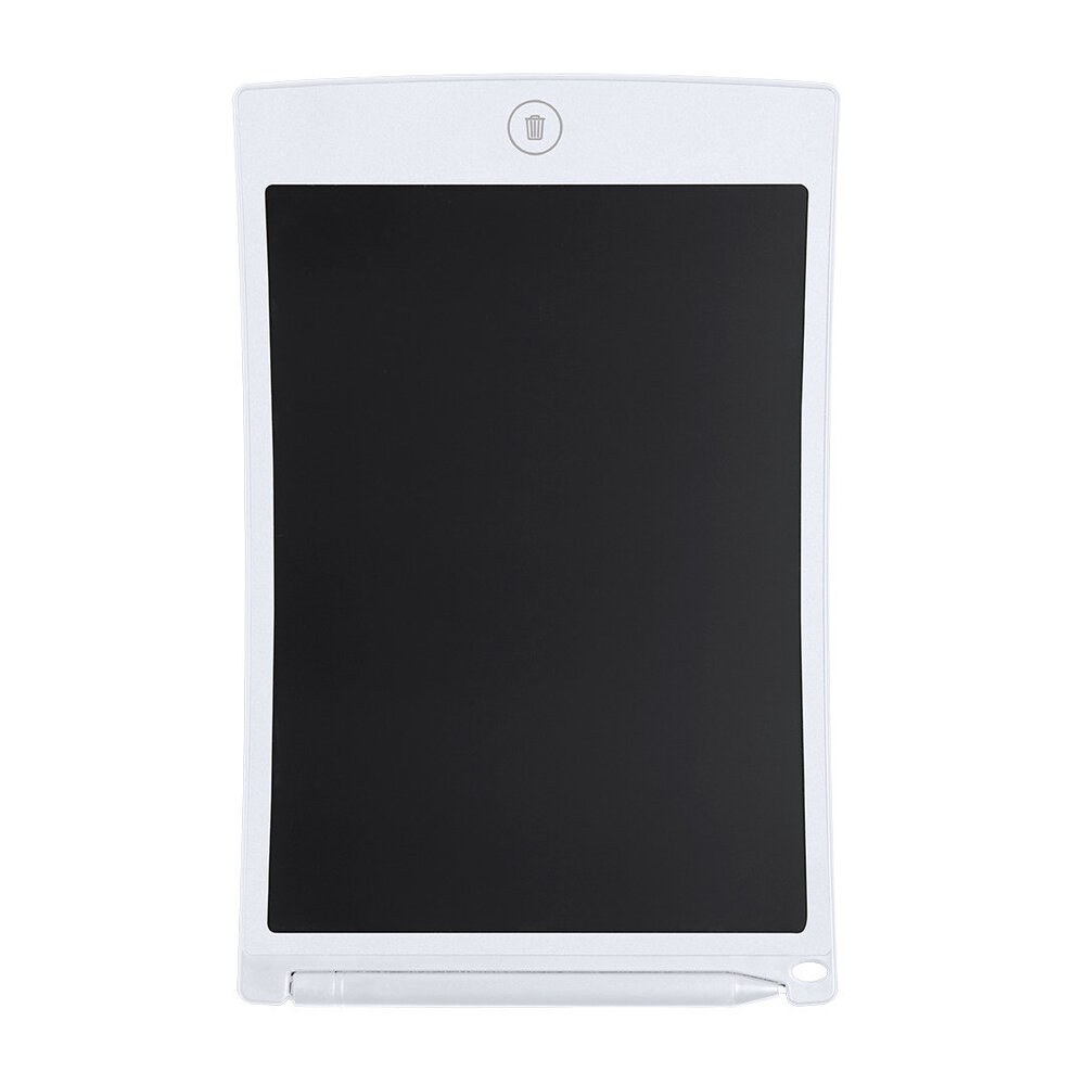 Makito 6247 - Tablette d'écriture LCD Koptul