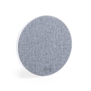 Makito 6256 - Chargeur Devel Gris