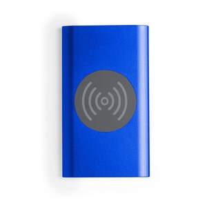 Makito 6263 - Power Bank Tikur Bleu